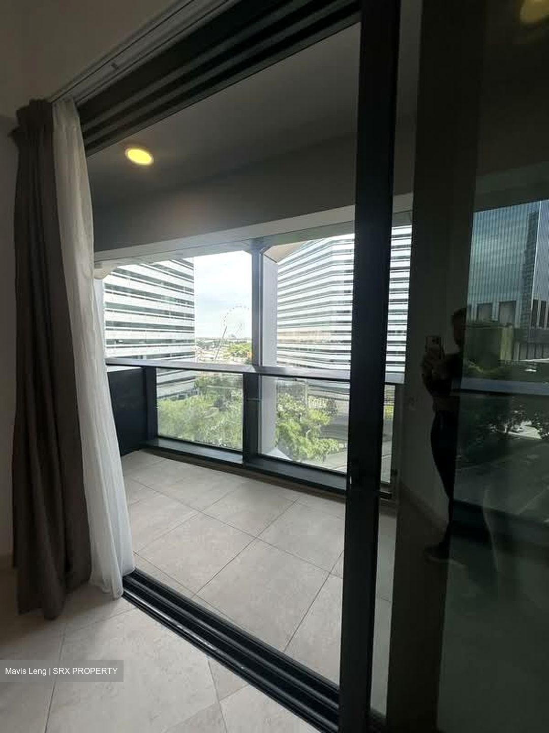 Duo Residences (D7), Apartment #559715681